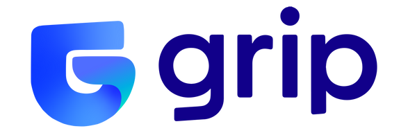 Grip Security Swag Store